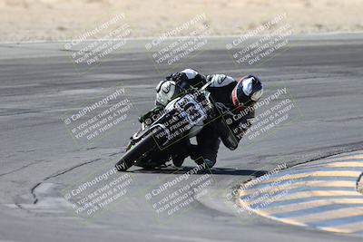 media/Apr-20-2025-CVMA (Sun) [[39090e8767]]/Race 1-Formula UL-American Thunder/